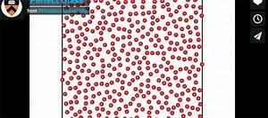 Model could shatter a mystery of glass