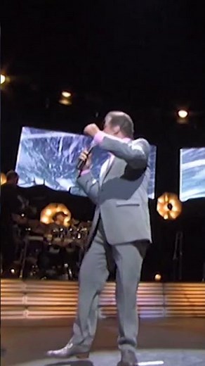 "On the Road to Memphis" - Michel Sardou & Eddy Mitchell