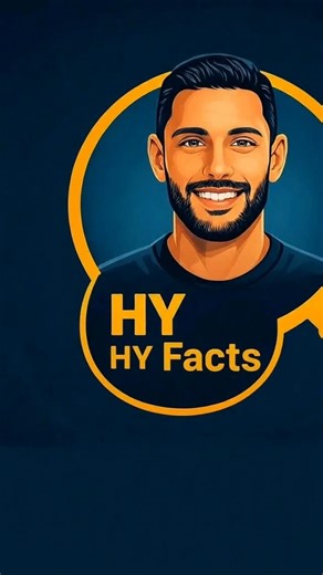 HY Facts on Instagram: "MKUltra: CIA's chilling mind control experiments on unsuspecting citizens. A dark chapter of unethical human experimentation. Never forget. #MKUltra #CIA #MindControl #HumanExperimentation #History #Conspiracy #GovernmentSecrets #EthicalConcerns"