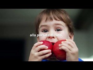 Giornata Mondiale dell’Alimentazione 2024