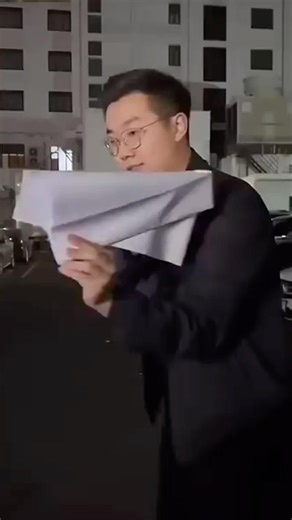 How To Make A Paper Patakha, Homemade Paper Bo*b 💣, Amezing Homemade PaperPopper, Easy To Make