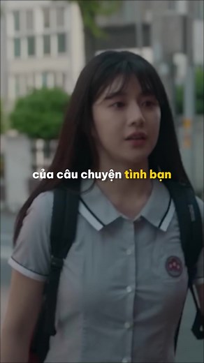 Đây là bộ phim siêu anh hùng đỉnh nhất của Hàn Quốc! #kdrama #phimhanquoc #TikTokSoiPhim #TikTokGiaiTri #filmtok #reviewphim #moving