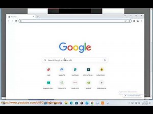 Fix Device Encryption not showing or working in Windows