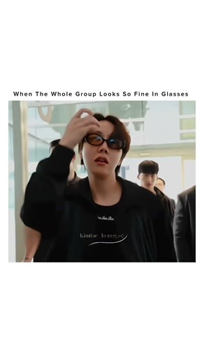 they're looking so attractive 👀🔥 || #fypシ゚viral #bts #btsarmy #kpop #viralshort #millionviews