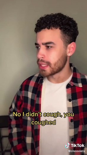 The World's Worst Translator Comedy Skit