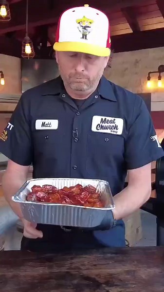 How to cook pork belly to perfection step by step