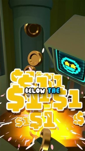 Better than Balatro?! 🎰