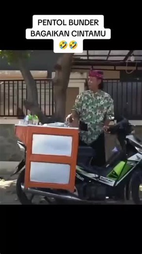 Cak Silo vs Dika: Hiburan Terbaru di Trans TV