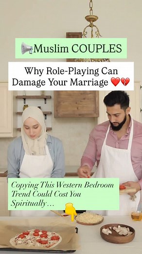 6.2K views · 121 reactions | Dear Married couples, listen up! ...