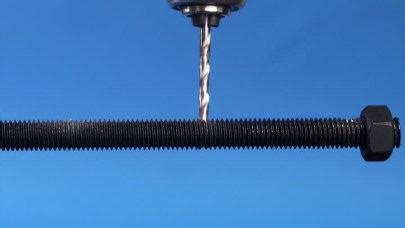 Astuces de réparation de maison intelligentes et efficaces