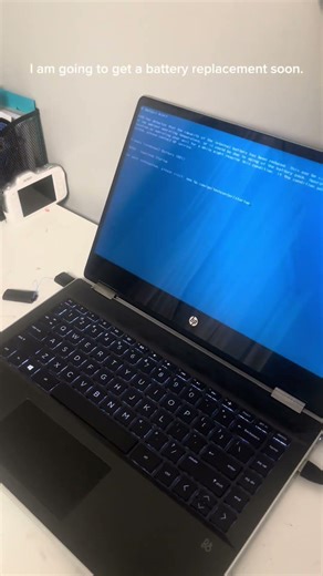 Hackintosh macOS Tahoe + Windows Dual Boot #hackintosh #macostahoe #dualboot