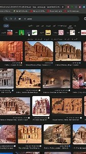 دوّر صح 😎 كيفية البحث المتقدم عن الصور الفوتوغرافية باستخدام محرك جوجل #سعيد_الكرمي #تصميم #تصميمي #تصميم_جرافيكي #تصميمات #أدوبي #مصمم | Saeed Alkarmi