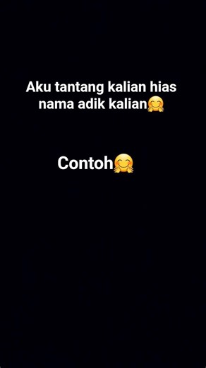 kalo nolak denda suscribe