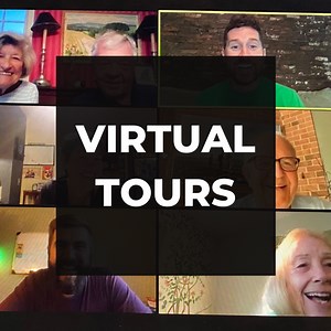 VIRTUAL TOURS