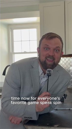 Testing Auto Captions Limits...