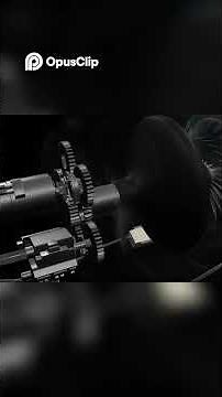 APU Engine Start Ignition, Fuel & Speed Control Explained