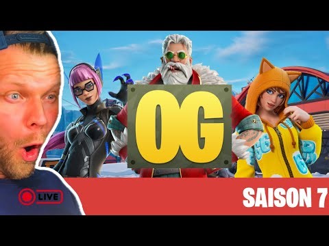 🎆 Fortnite LIVE 🥳 Erste entspannte Runden in 2026! Part 16 (Short Livestream)