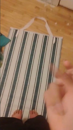 Barnyard - DVD Tv Spot #1 Is 35mm (2006, Scope)