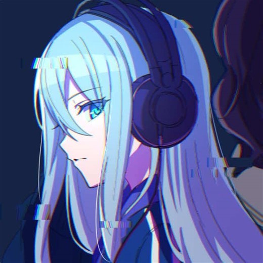 well #pjsk #lagtrain #nightcord #lostxd #fyp | lagtrain pjsk