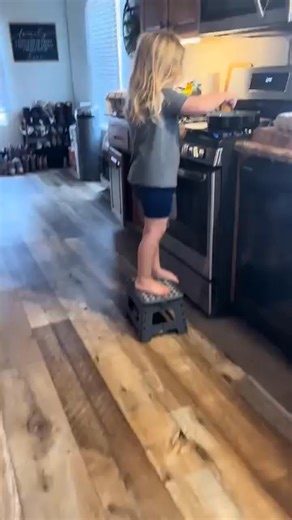 #HeyJude #Yeah #Lol #Freeze #Socks #Love #Funny #Silly #FedUp #ha #Good #Kid #Cute #kidsoftiktok #Summer #Missouri #August (520) | Judemy wildchild