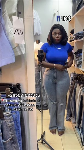 Explore Kinshasa: Unveiling Congo's Hidden Gems