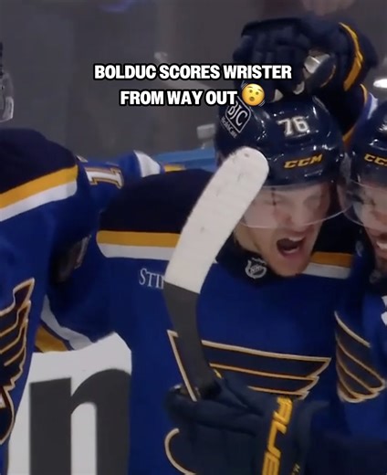 Zack attack!!!!! | St. Louis Blues