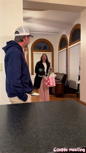 Heartwarming Long-Distance Love Surprises for Couples