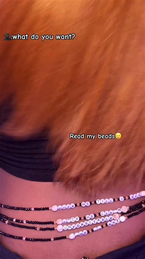 Discover the Beauty of Waist Beads for All Sizes