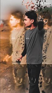 चुम्मा देहले से#shorts #youtubeshorts #reels