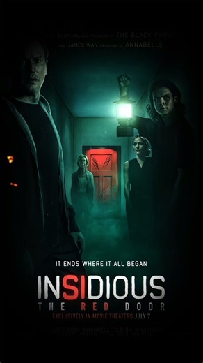 Science Based Most Horrific Movie's 😱🎬 #horrorstation #horrormovies #shorts