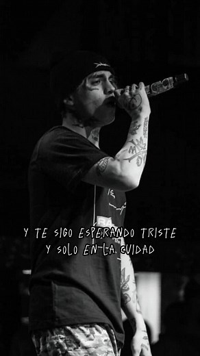 C.R.O - CIUDAD GRIS |𝟎:𝟓𝟓#cro #ciudadgris #ciudadgriscrocraxker #paratiiiiiiiiiiiiiiiiiiiiiiiiiiiiiii #paratiiii #fyppppppppppppppppppppppp #fyp #fypシ #parati #parati #canciones #songs