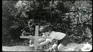 317K views · 10K reactions | Teixeirinha - Coração de Luto - OST 1966 Quem mora no sul,sabe o que significa essa música..sei que é muito triste..mas é história  | Maria Dolores Souza | Facebook