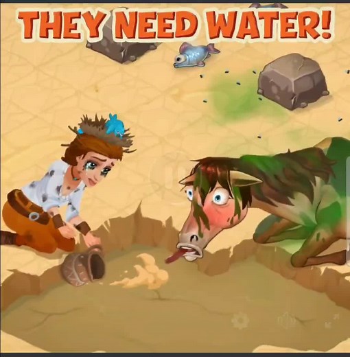 ‏ISLAND QUESTAWAY game for PC
