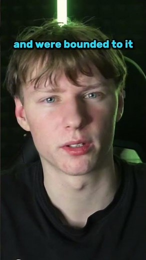 What Was the Best Windows Version? #songlyrics