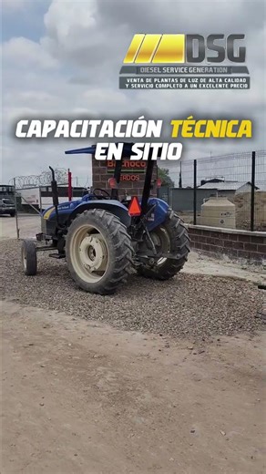 Delivery to Bachoco