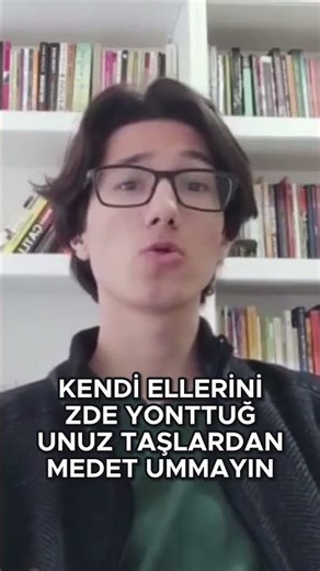 🌬️ Ad Kavmi'nin Helakı: Hz. Hud'un Sabırlı Mücadelesi