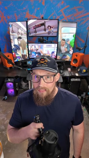 Kyle Whitney | Code & play! Codingame.com makes learning code feel like a video game. Solve puzzles, level up, and build real projects. Learning made fun!... | Instagram