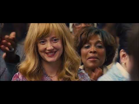 Battle of The Sexes - Billie Jean king Vs Bobby Riggs|Match Point