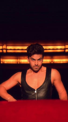 user12780878929 on TikTok