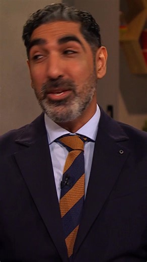 Home and Away is an Aussie classic for a reason... and that theme song lives rent free in our heads 🎶 Catch up on The House of Wellness on 7plus. | The House Of Wellness