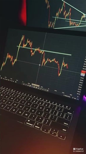 Make Money With a Blog (Step-by-Step)