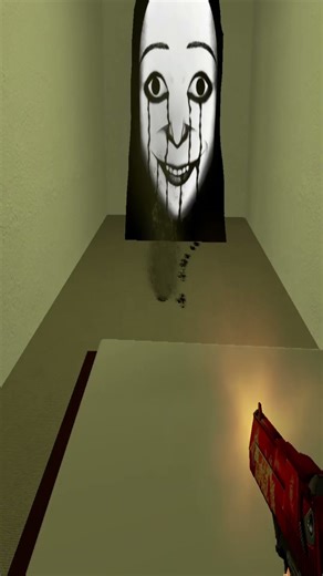 Gmod Episode No-906 #Gmod #Gmod_Hunter