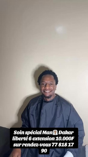 Découvrez la routine de soin visage pour homme