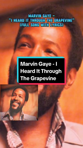 Epic & Legendary Music on TikTok