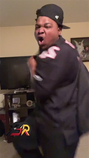 The Overgrown Stepson that’s never moving out Part 27 #fyp #reels #trending #viral #comedy