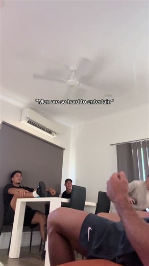 Literally anything with a ball #fyp