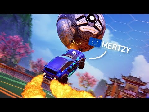 I returned to the big stage in a $1,000,000 tournament