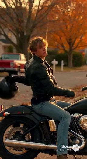 #Charmed #PiperHalliwell #piperandleocharmed #leowyatt #reincarnation | charmed