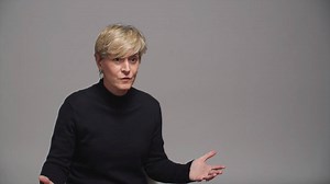 3K views · 45 reactions | We often believe that sexuality is in a...