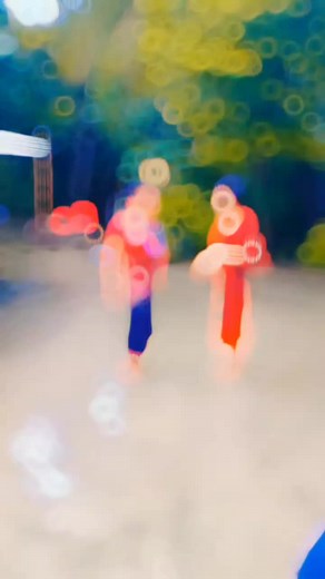 Simpa Adhya (@simpa_adhya)’s videos with original sound - S A L E M B H A T T I